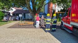 2026 07 03 Raumungsubung Volksschule   20260703 083534